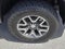 2022 GMC Canyon AT4 w/Cloth