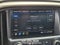 2022 GMC Canyon AT4 w/Cloth