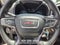 2022 GMC Canyon AT4 w/Cloth
