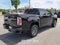 2022 GMC Canyon AT4 w/Cloth
