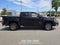 2022 GMC Canyon AT4 w/Cloth