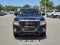 2022 GMC Canyon AT4 w/Cloth