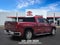2020 GMC Sierra SLT