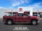 2020 GMC Sierra SLT
