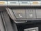 2021 Cadillac XT4 Sport
