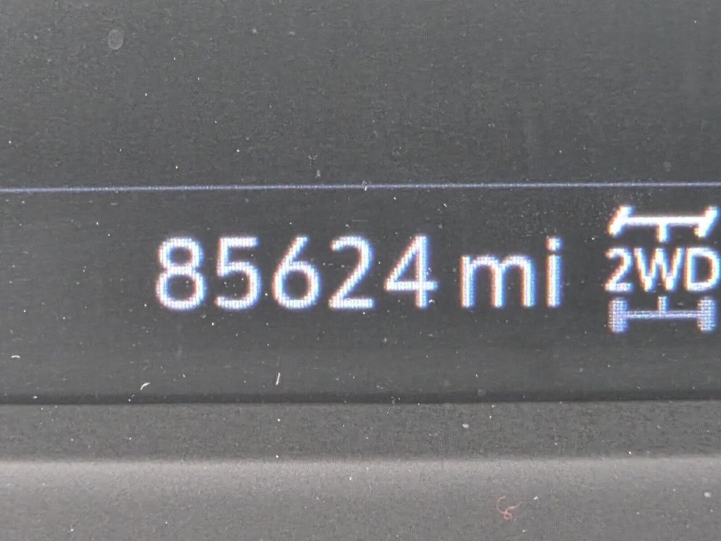 2021 Cadillac XT4 Sport