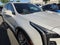 2021 Cadillac XT4 Sport