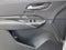 2021 Cadillac XT4 Sport
