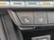 2021 Cadillac XT4 Sport