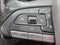 2021 Cadillac XT4 Sport