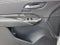 2021 Cadillac XT4 Sport