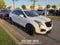 2022 Cadillac XT5 Sport