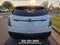 2022 Cadillac XT5 Sport