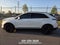 2022 Cadillac XT5 Sport