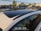 2022 Cadillac XT5 Sport