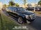 2020 Cadillac Escalade ESV Luxury