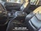 2020 Cadillac Escalade ESV Luxury