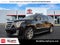 2020 Cadillac Escalade ESV Luxury