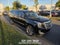 2020 Cadillac Escalade ESV Luxury