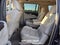 2019 Cadillac Escalade ESV Luxury