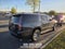 2019 Cadillac Escalade ESV Luxury