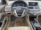 2010 Honda Accord LX 2.4
