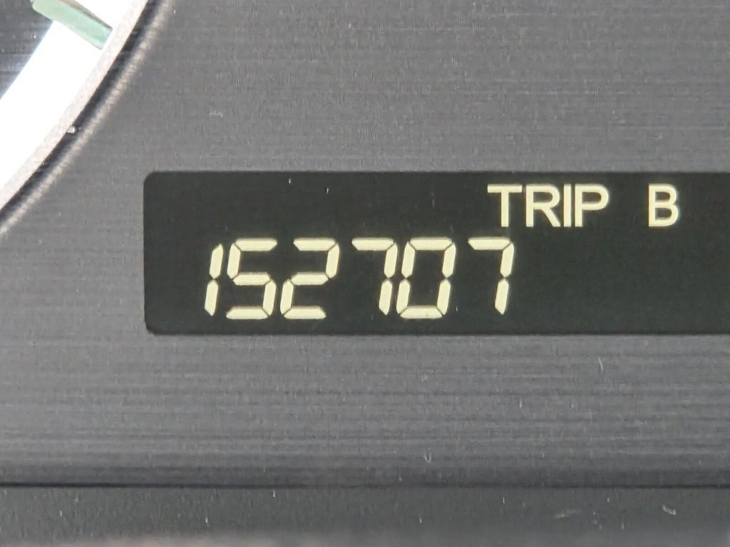 2010 Honda Accord LX 2.4