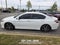2017 Honda Accord Sport Special Edition