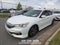 2017 Honda Accord Sport Special Edition