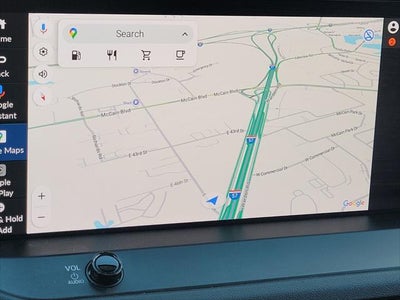 2023 Honda Accord Touring