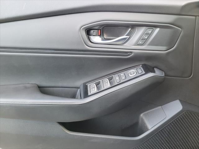 2023 Honda Accord Touring