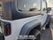 2010 Jeep Wrangler Sport