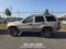 1999 Jeep Grand Cherokee Laredo