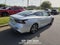 2020 Nissan Maxima 3.5 SV