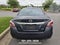 2013 Nissan Altima 2.5 S