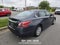 2013 Nissan Altima 2.5 S