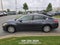 2013 Nissan Altima 2.5 S