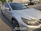 2017 Nissan Altima 2.5 SL