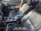 2017 Nissan Altima 2.5 SL