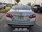 2017 Nissan Altima 2.5 SL