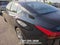 2021 Nissan Altima 2.5 S