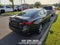2021 Nissan Altima 2.5 S