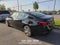 2021 Nissan Altima 2.5 S