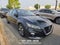 2022 Nissan Altima 2.5 SL