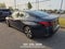 2022 Nissan Altima 2.5 SL