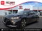 2022 Nissan Altima 2.5 SL