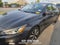 2022 Nissan Altima 2.5 SL