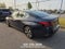 2022 Nissan Altima 2.5 SL