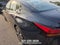 2022 Nissan Altima 2.5 SL