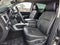 2019 Nissan Titan PRO-4X
